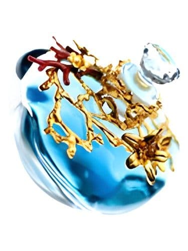 Lolita Lempicka The Heart Catcher