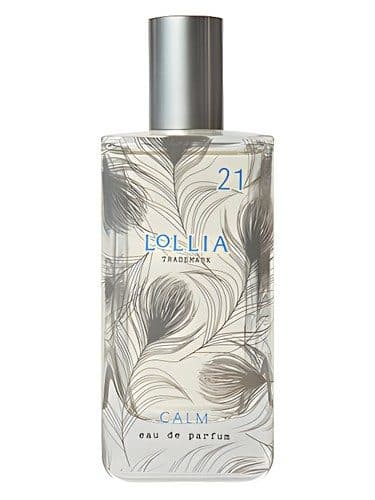 Lollia Calm