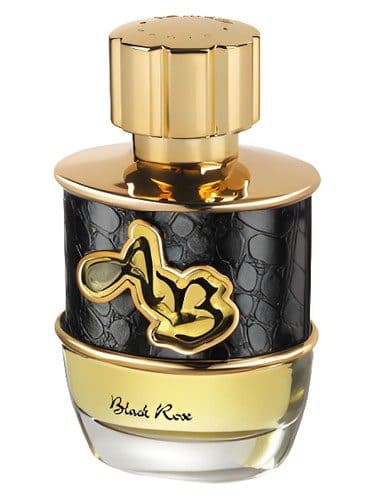 Lomani Ab Spirit Millionaire Black Rose