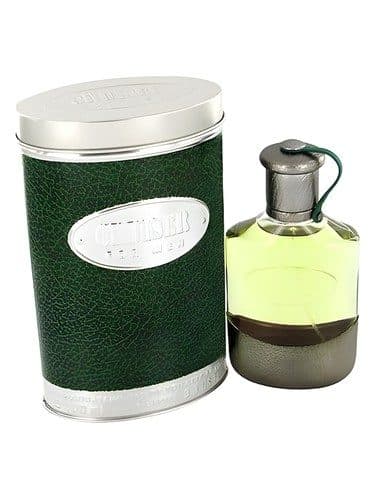 Lomani Cruiser for Men