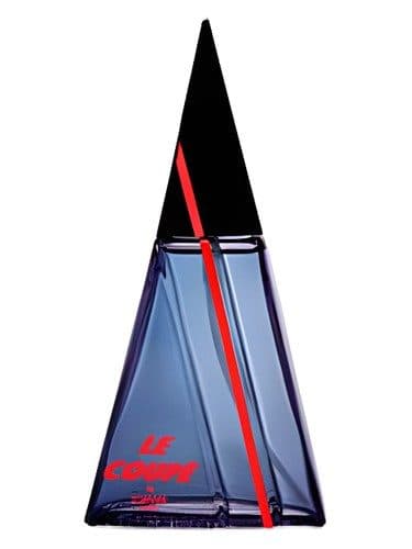 Lomani Le Coupe