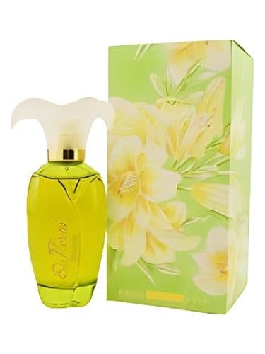 Lomani Si Fleuri