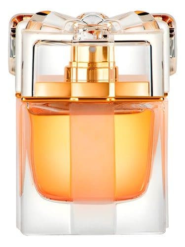 Lonkoom Parfum A Wish