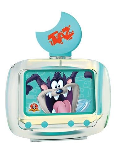 Looney Tunes Taz