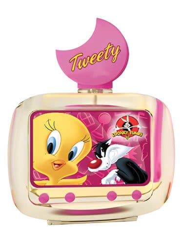 Looney Tunes Tweety
