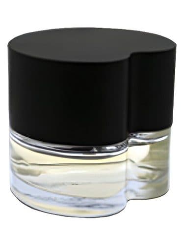 Lorelyane Pure Everest