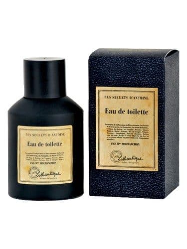 Lothantique Eau de Toilette