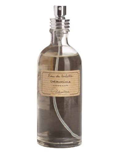 Lothantique Verbena