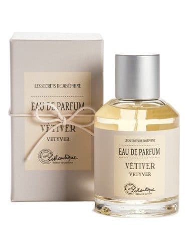 Lothantique Vetyver