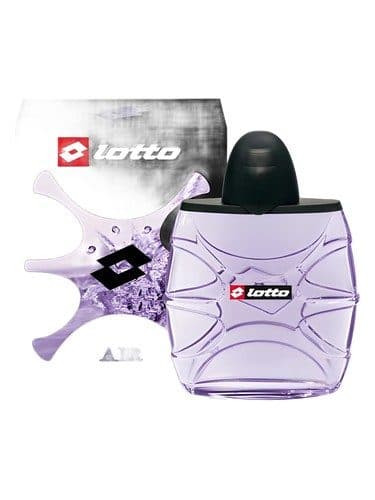 Lotto Lotto Air