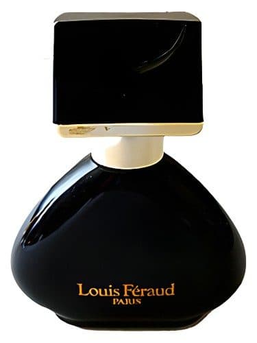 Louis Feraud Fantasque