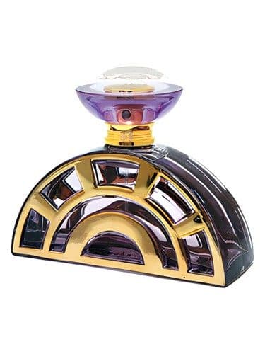Louis Feraud Parfum des Sens