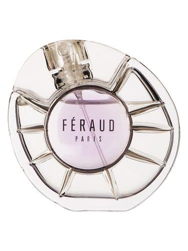 Louis Feraud Tout a Vous