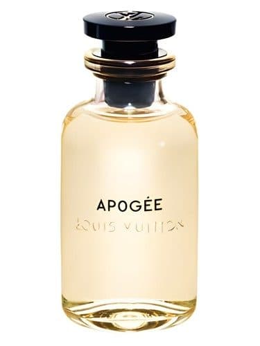 Louis Vuitton Apogee