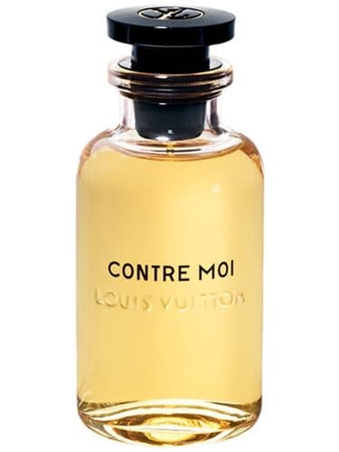 Louis Vuitton Contre Moi
