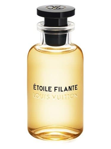 Louis Vuitton Etoile Filante