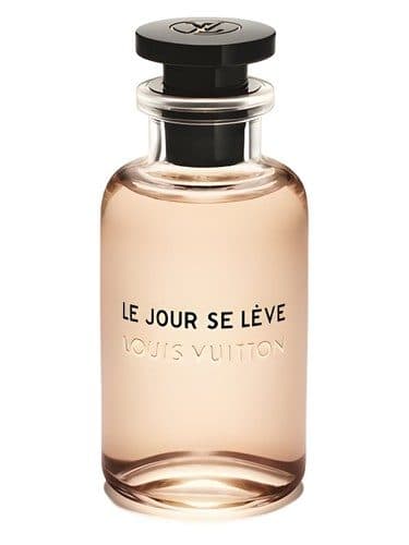 Louis Vuitton Le Jour Se Leve