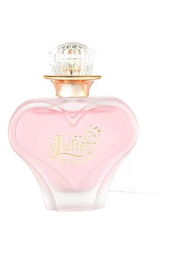 Love Passport Juliet Love Prima