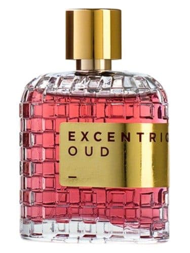 Lpdo Excentrique Oud