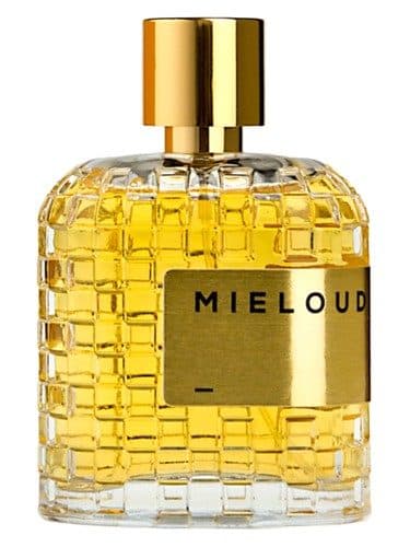 Lpdo Mieloud