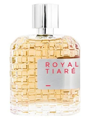 Lpdo Royal Tiare