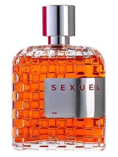 Lpdo Sexuel