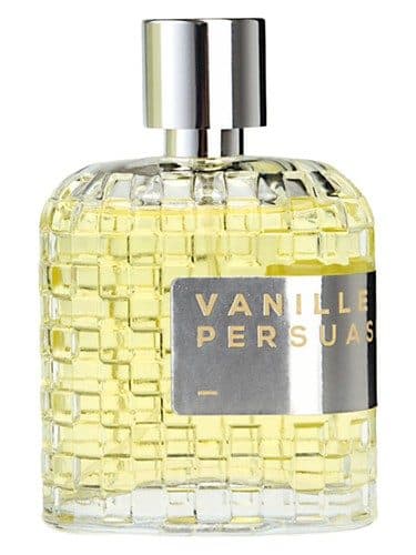 Lpdo Vanille Persuasive