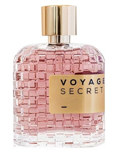 Lpdo Voyage Secret