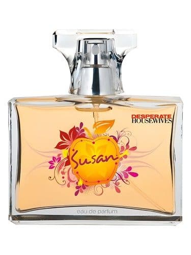 Lr Desperate Housewives Susan