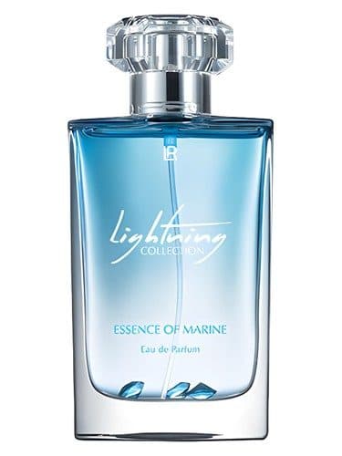Lr Emma Heming Willis Esence of Marine