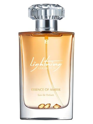 Lr Emma Heming Willis Essence of Amber