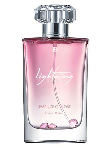 Lr Emma Heming Willis Essence of Rose