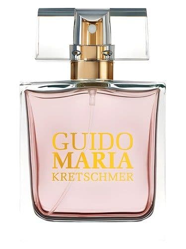 Lr Guido Maria Kretschmer for Her