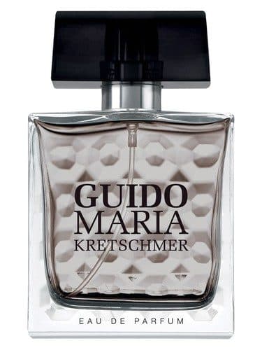 Lr Guido Maria Kretschmer for Him