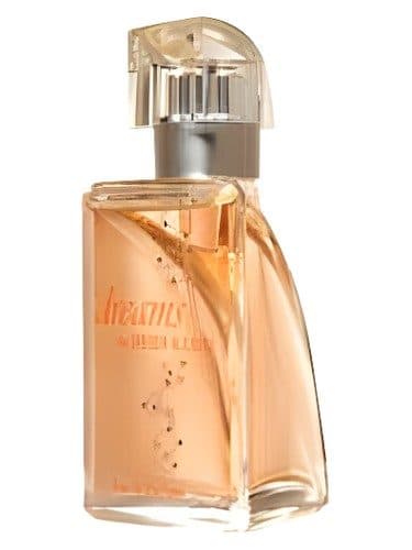 Lr Heidi Klum Dreams