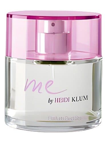 Lr Heidi Klum Me