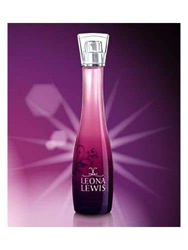 Lr Leona Lewis