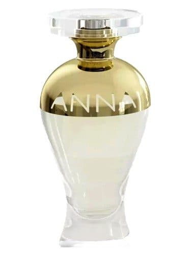 Lubin Anna Edition 2021