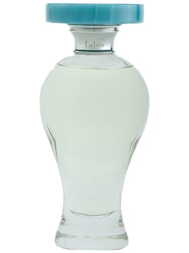 Lubin Black Jade