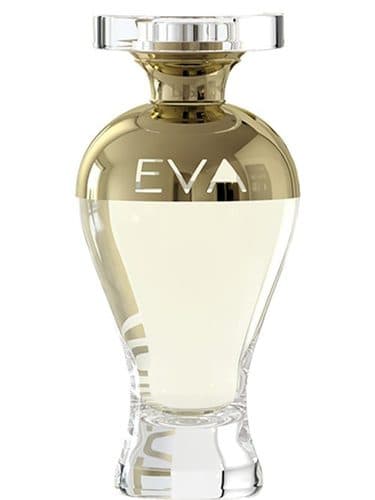 Lubin Eva