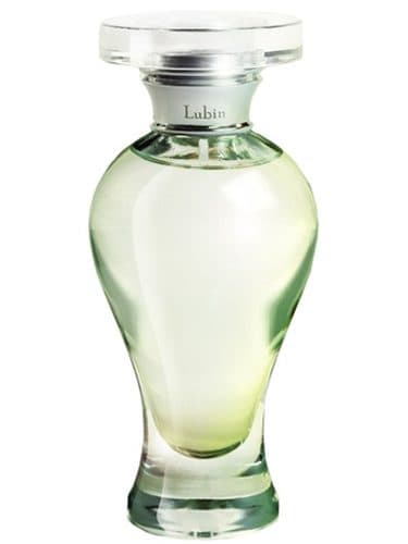 Lubin Gin Fizz