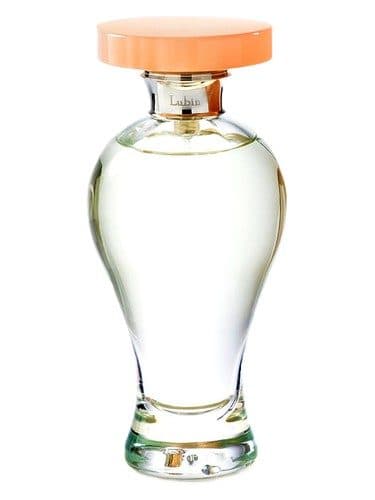 Lubin Grisette