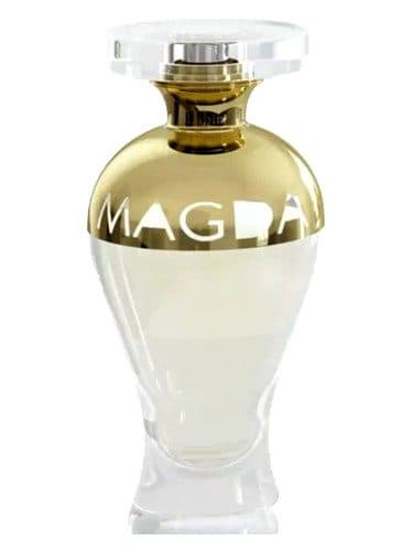 Lubin Magda