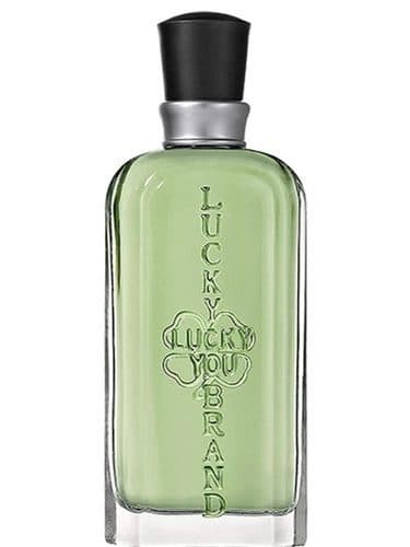 Lucky Brand Lucky You for Men