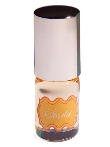 Lulu Beauty Starlet