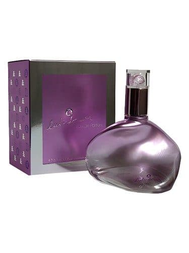 Lulu Castagnette Forever Glam Edition