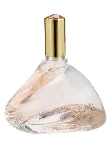 Lulu Castagnette Lulu Rose