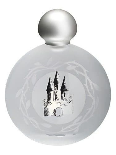 Lulu Guinness Cast a Spell