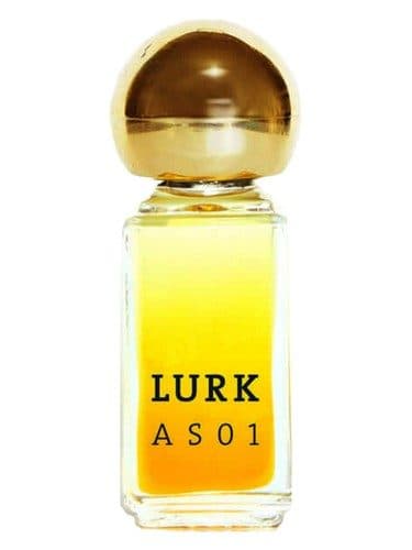 Lurk As 01