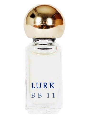 Lurk Bb 11